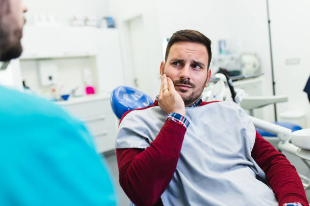 Best Sleep Apnea Treatment  in Stone Mountain, GA