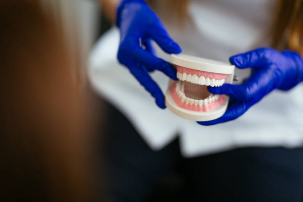 Best Root Canal Treatment  in Stone Mountain, GA