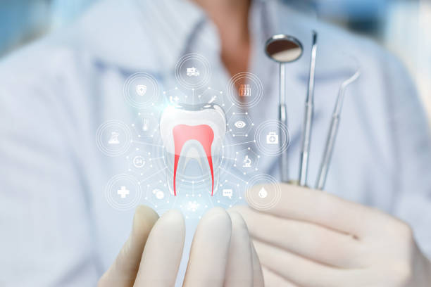  Stone Mountain, GA Holistic Dental Services Pros