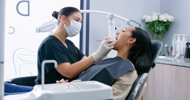 Best Oral Cancer Screening  in Stone Mountain, GA