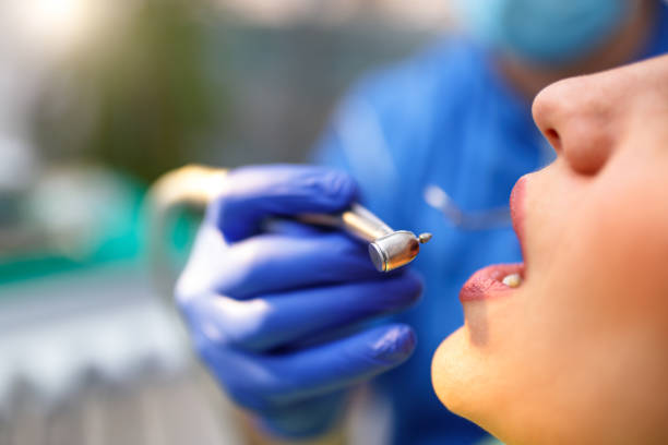 Best Dental Fillings (Composite and Amalgam)  in Stone Mountain, GA